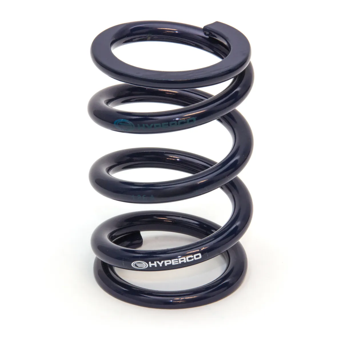 Hyperco Coil Over Spring 2.5in ID 6in Tall