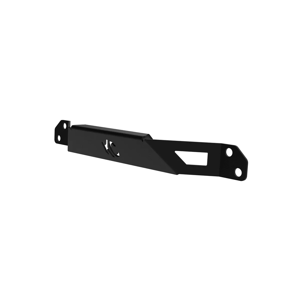 KC HiLiTES 92506 KC Roof Rack Grab Handle product image