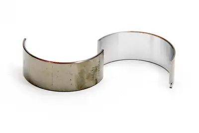 Clevite77 Bimetal Rod Bearings