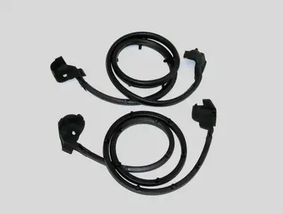 Fairchild Industries Fairchild Industries Door Seal Kit - KD3032