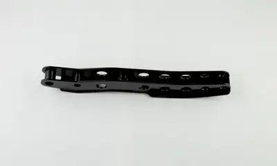 Wilwood Brakes Brake Pedal Replacement Parts - 330-12407