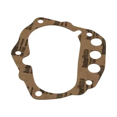Yukon Gear and Axle Manual Transmission Nissan Front Retainer Gasket USA Standard