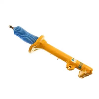 Bilstein Front Right Suspension Strut Assembly b6 Performance Bmw z3 20021998