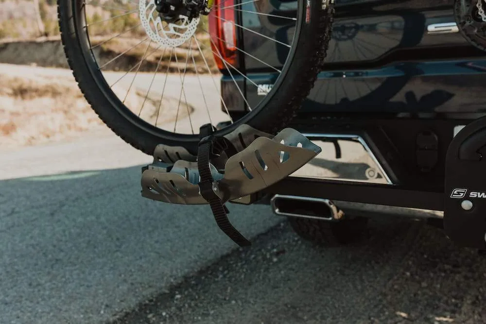 Chinook 2 product image