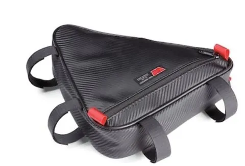 Warn Triangle Bag product image
