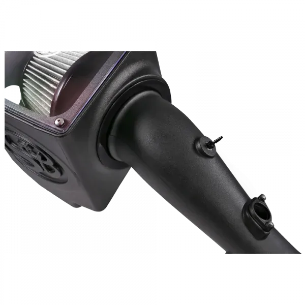 Cold Air Intake for 2012-2015 Toyota Tacoma 4.0L product image