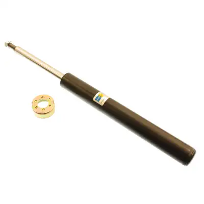 Bilstein Front Audi 80 1992-1988, 80 Quattro 1992-1988, 90 1991-1988, 90 1995-1993, 90 Quattro 1991-1988, 90 Quattro 1995-1993, Cabriolet 1998-1994, Coupe Quattro 1991-1990, Quattro 1985-1983 B4 OE Replacement Suspension Strut Cartridge