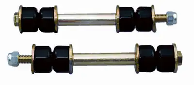 Prothane End Link Set 4 1/4 Mount Length