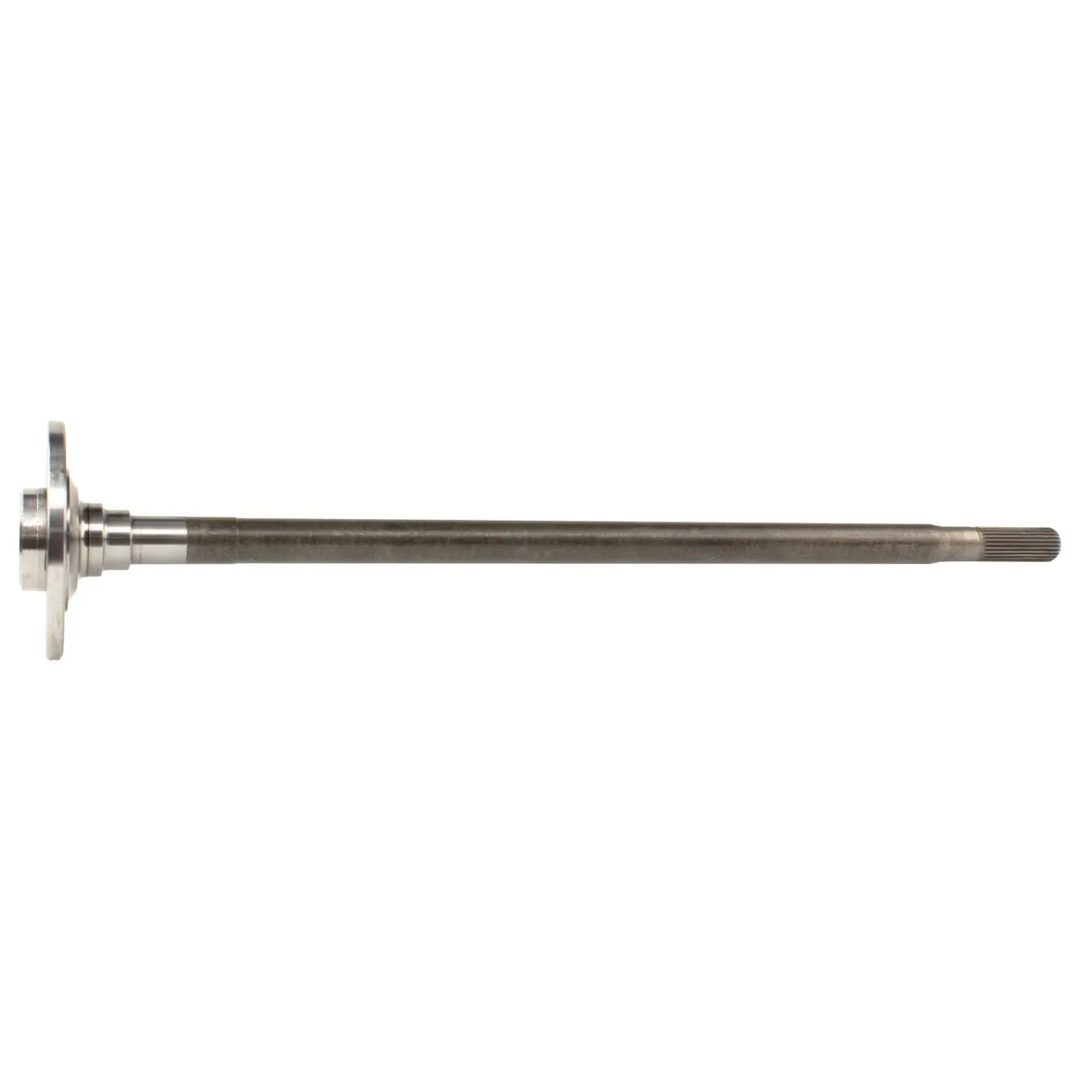 Axle Shaft - Dana 35 Jeep 1999-2004 product image