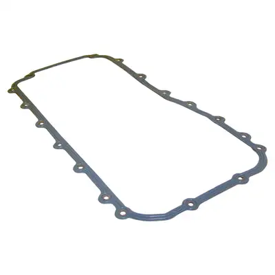 Crown Automotive Jeep Replacement Crown Automotive Engine Oil Pan Gasket