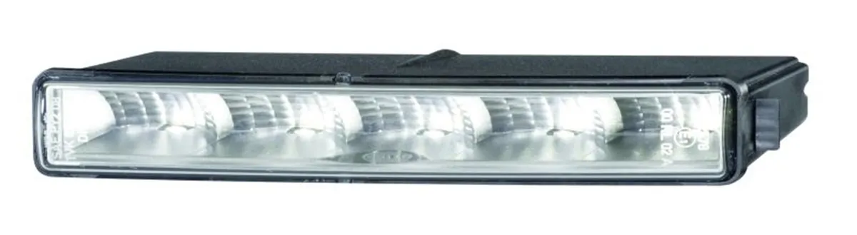 Hella 010043801 HELLA Daytime Running Light 010043801 product image