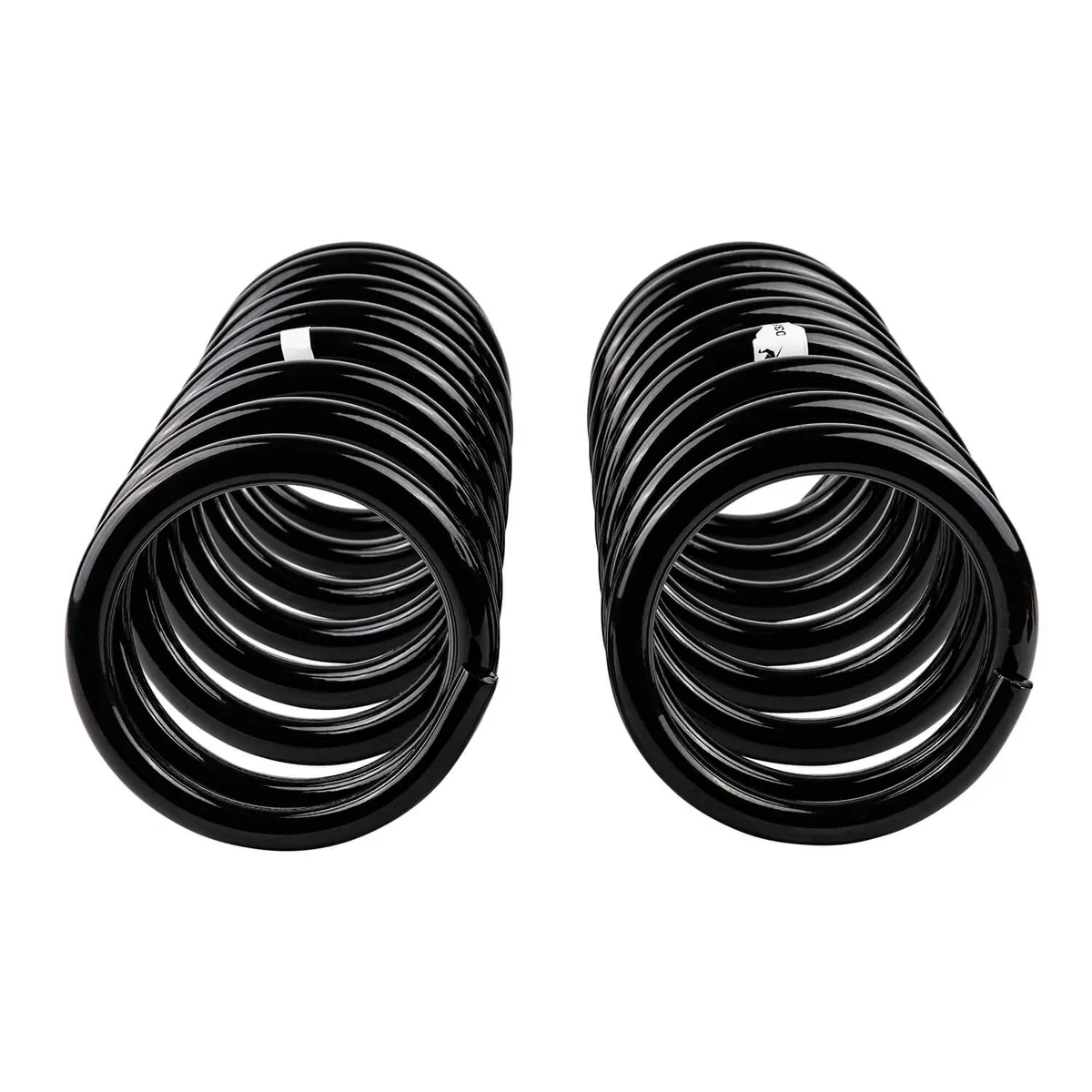 Coil 4in -R- Y61 Constant 400kg Ome Coil Springs product image