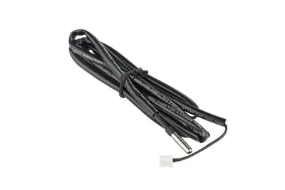 ARB ARB Zero Fridge Replacement Thermistor