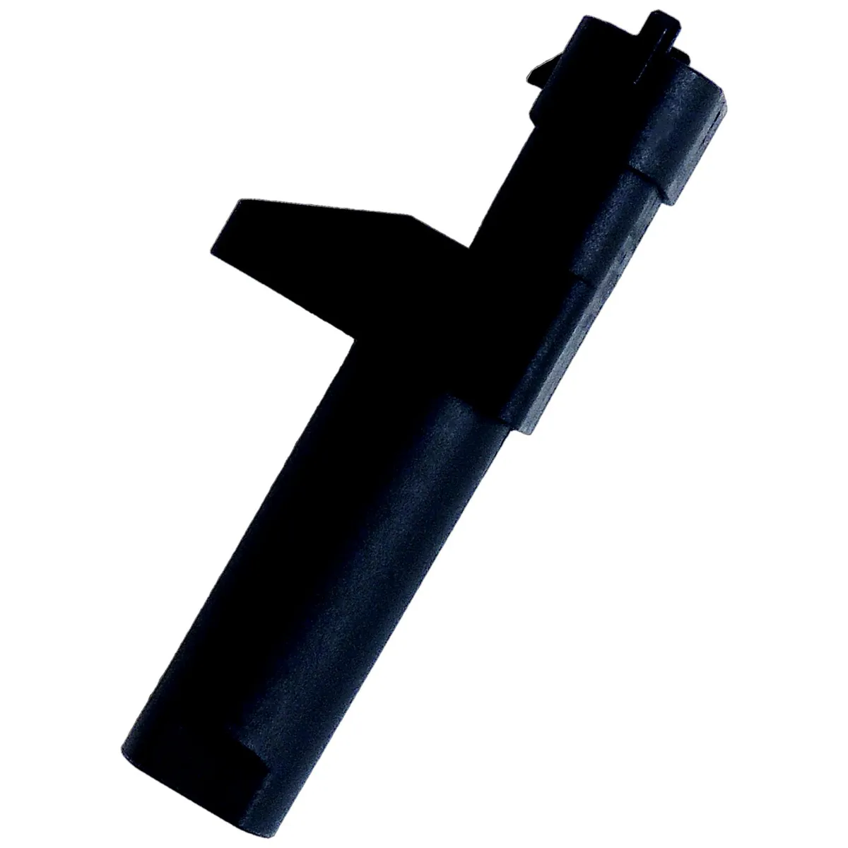 Crankshaft Position Sensor For Jeep And Chrysler Models w/ 3.0l Diesel Engine product image