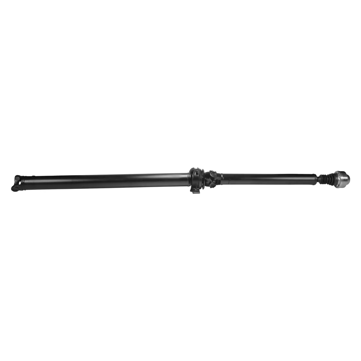 Rear Driveshaft For Ford Escape/Mariner/Tribute Exc Hybrid, 73 Inch FTF USA Standard product image