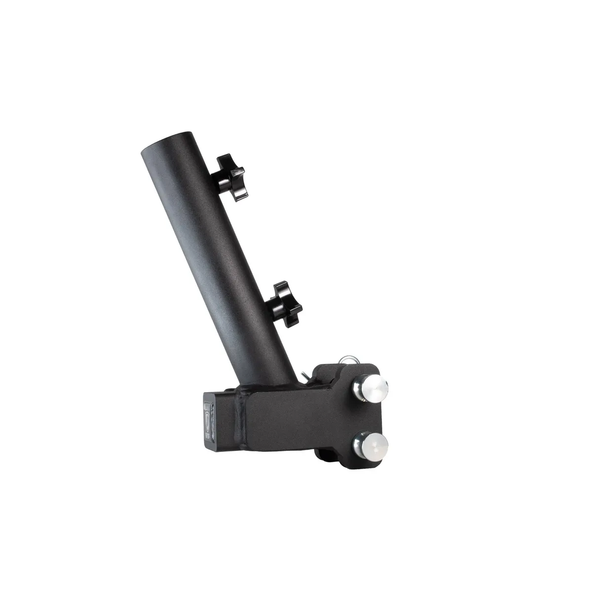 BulletProof Flag Holder Attachment FLAGHOLDER product image