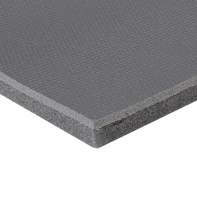 Design Engineering DEI Under Carpet UC - Bulk Lengths - 54in Wide-Sold By The Linear Foot