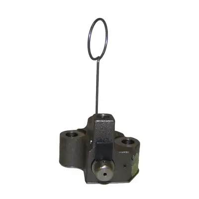 Crown Automotive Jeep Replacement 2002-2007 KJ Liberty;2002-2011 DR DS Ram;2004-2009 HB Durango;2006-2010 MN MMC Raider;2006-2010 WK Grand Cherokee WH (Europe) Grand Cherokee;2006-2010 XK Commander XH (Europe) Commander;2006-2011 ND Dakota;2007-2011 KA Nitro;2008-2011 KK Liberty;w/ 3.7