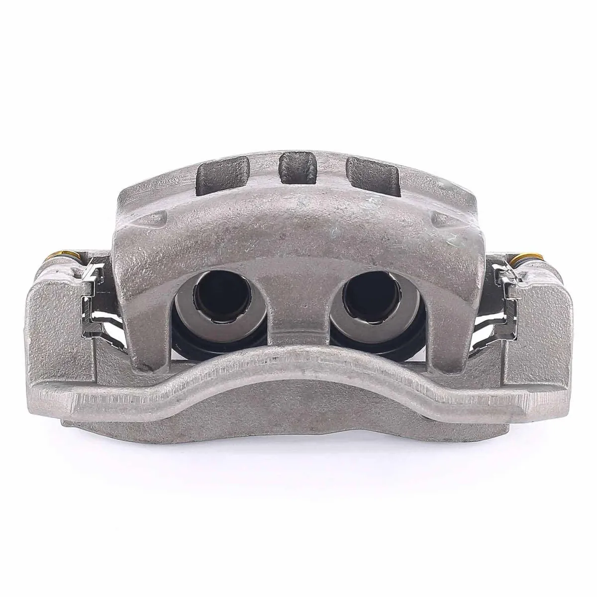PowerStop Front Left Ford Crown Victoria 2011-2003 Lincoln Town Car 2011-2003 Mercury Grand Marquis 2011-2003 Marauder 2004-2003