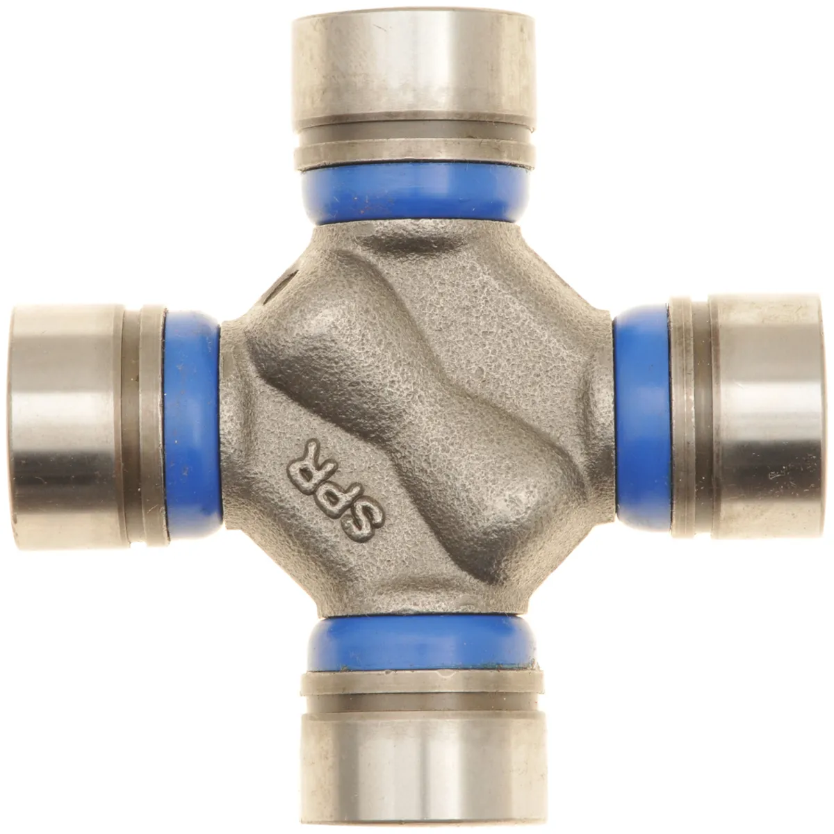 Spicer 5-3147X Universal Joint Greaseable S44/3R Series product image
