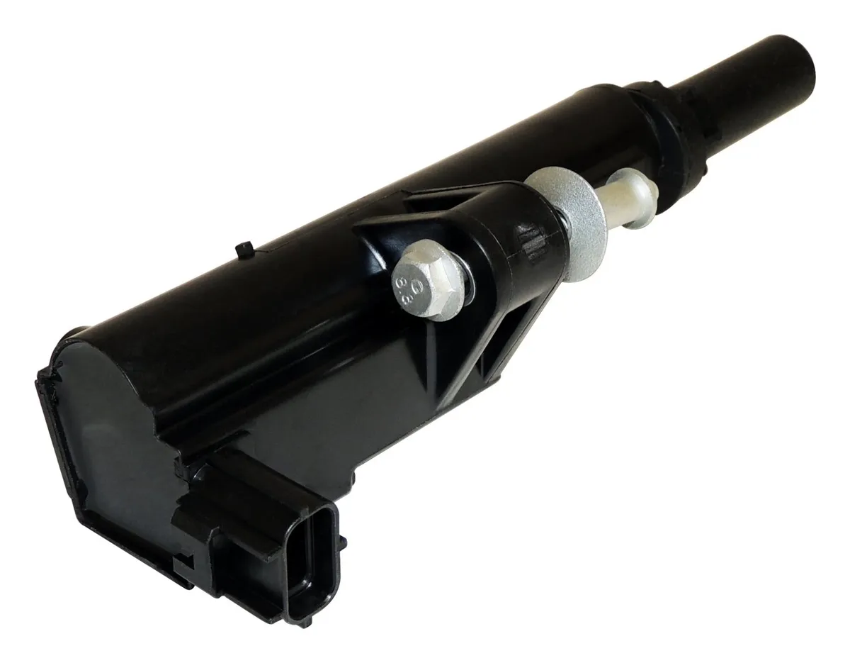Ignition Coil For Select 20082013 Jeep Dodge And RAM Models w/ 4.7l Engine product image