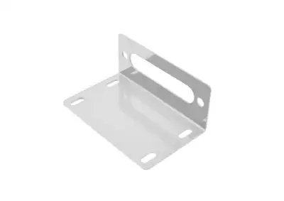 Steinjager Cloud White