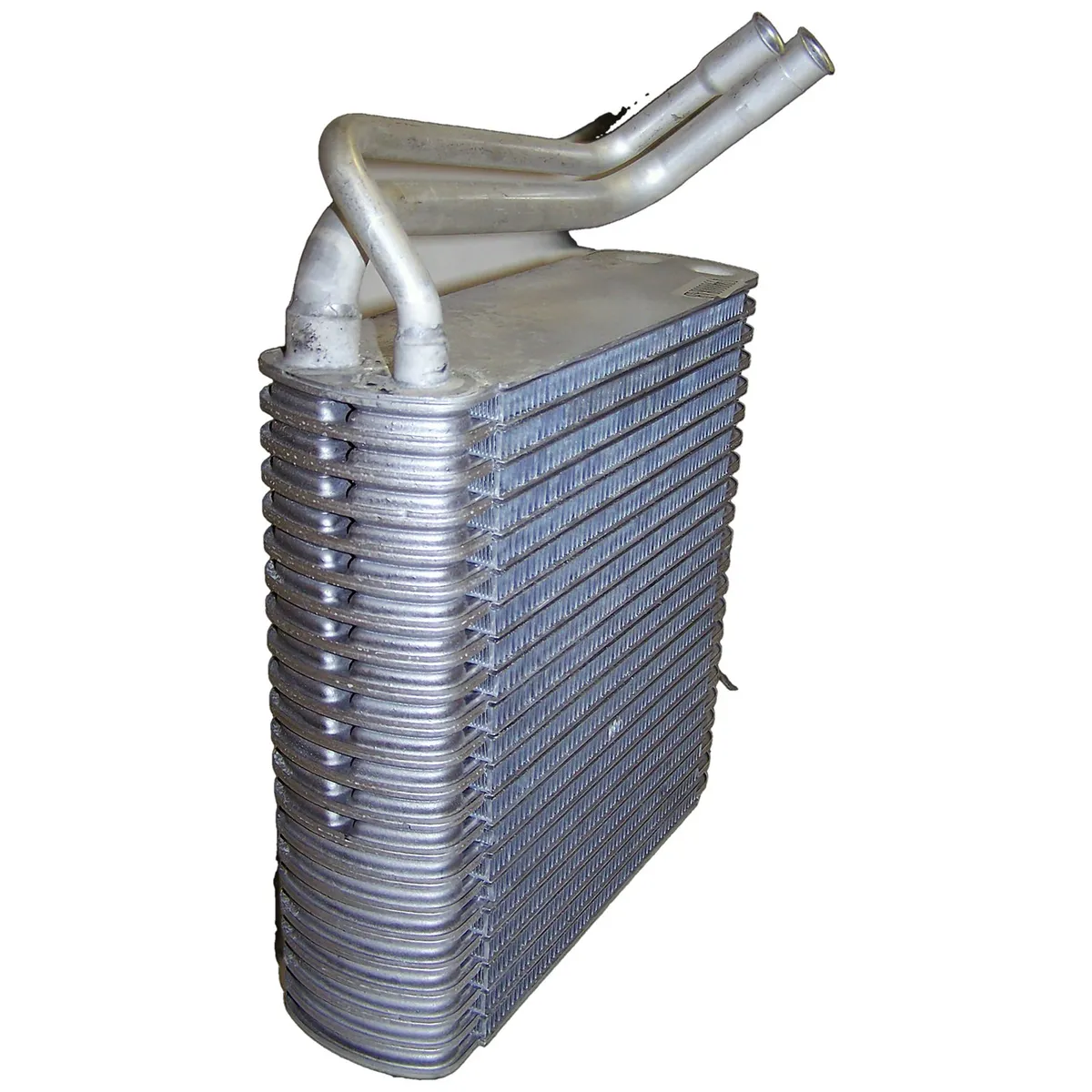 Crown Automotive Evaporator Core product image