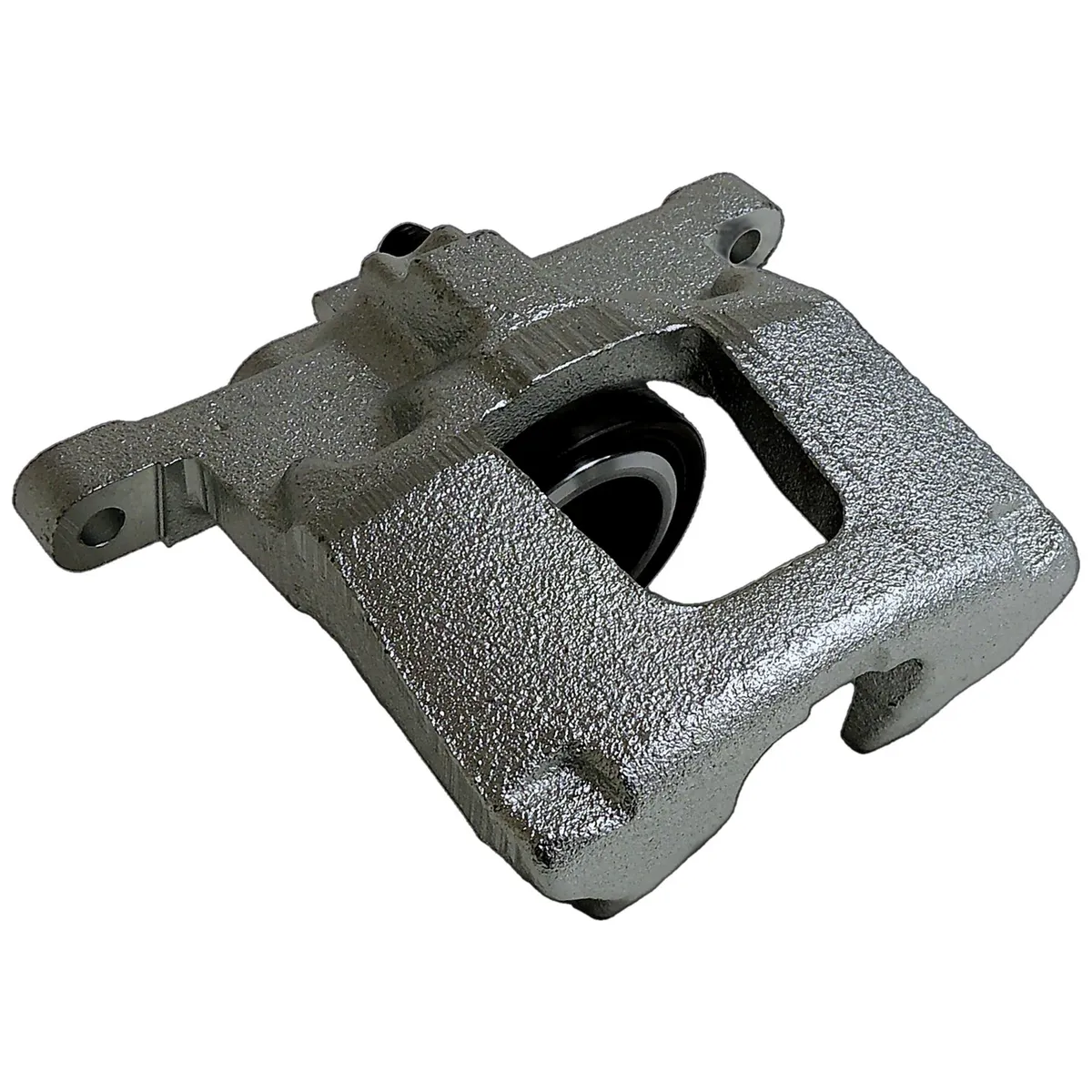 2008-2011 Liberty KK Rear Left 2007-2011 Wrangler JK Rear Left product image