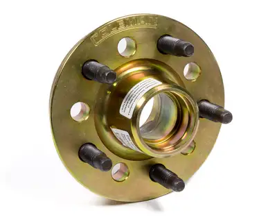 Coleman Machine Sportsman Hub 5x5 5/8in-11 80-Newer