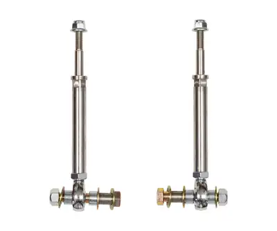 Carli Suspension 1012 RAM 2500/3500 4x4 Extended Sway Bar End Links 10mm