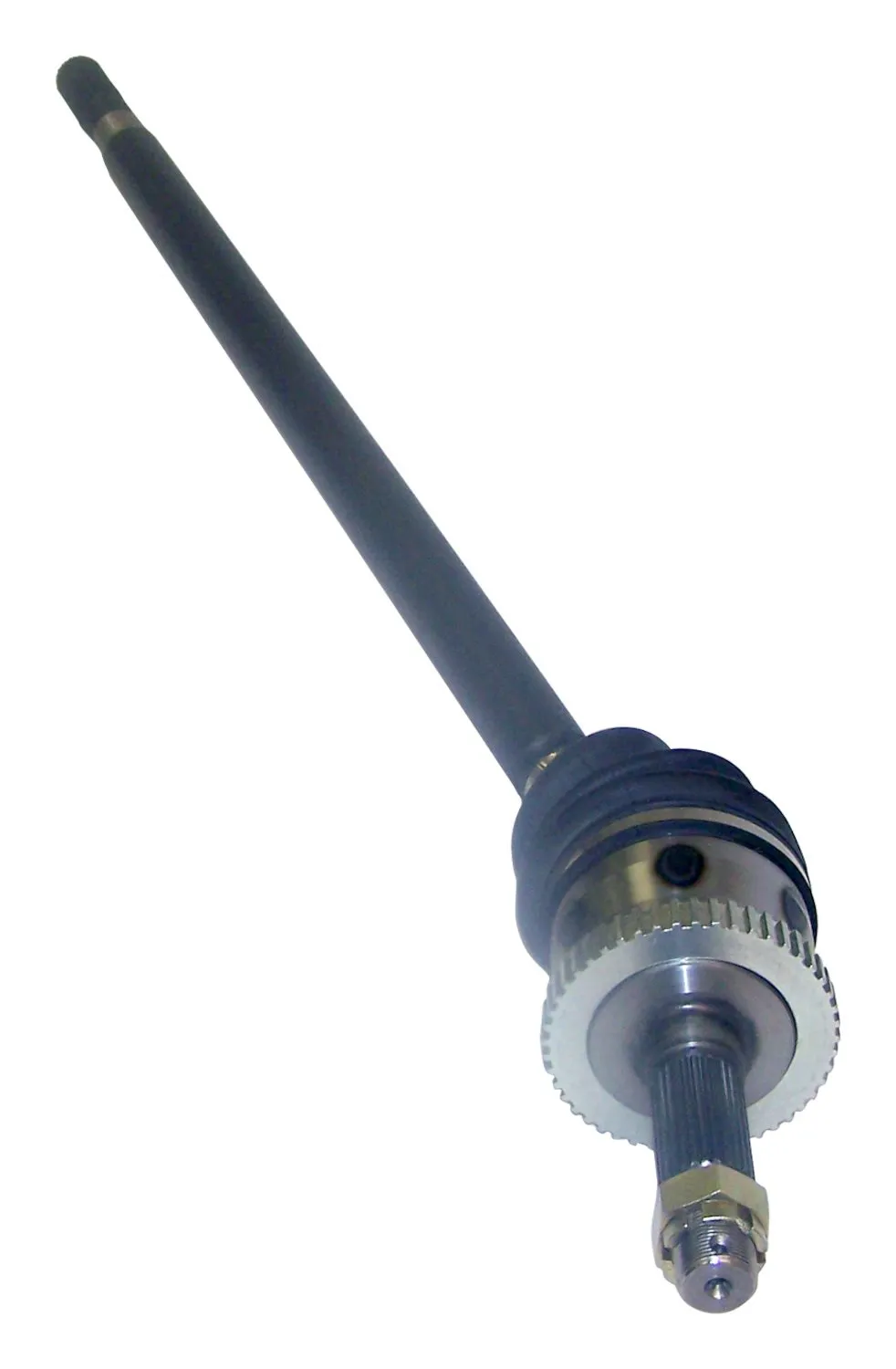 1999-2004 Grand Cherokee WJ w/ Model 30 Front Axle; CV type; w/o Vari-Lok; Right Side product image