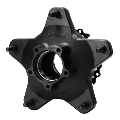 Wilwood Brakes Wilwood Hubstarlite 55xdrearcoarse Stud