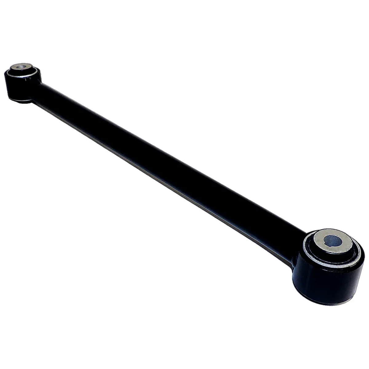 Crown Automotive Jeep Replacement 68246746AA Front Lateral Link for 2015+ Jeep BU & BV Renegade w/ 4WD, Left or Right product image