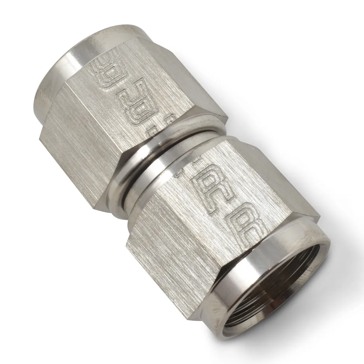 Endura Coupler Fitting #6 Straight product image
