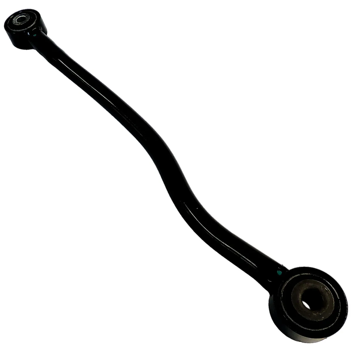 Toe Link 2011-2014 LX 300; 2011-2014 LD Charger; 2005-2010 LX Magnum, 300, Charger; 2006-2010 LE (Europe) 300; 2015-2015 LA Challenger; 2008-2014 LC Challenger product image