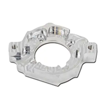 KSE Racing Tandem X Pump Adapter for Peterson R4