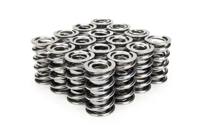Manley Manley 221432-16 Manley Valve Spring, SPRING-1.530 DOUBLE