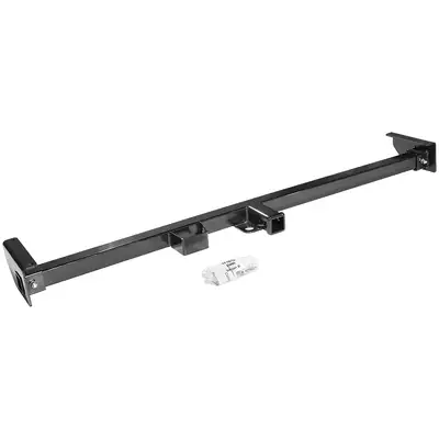 Draw-Tite Multi-Fit Motor Home Hit ch Fits Frames 47in to 7