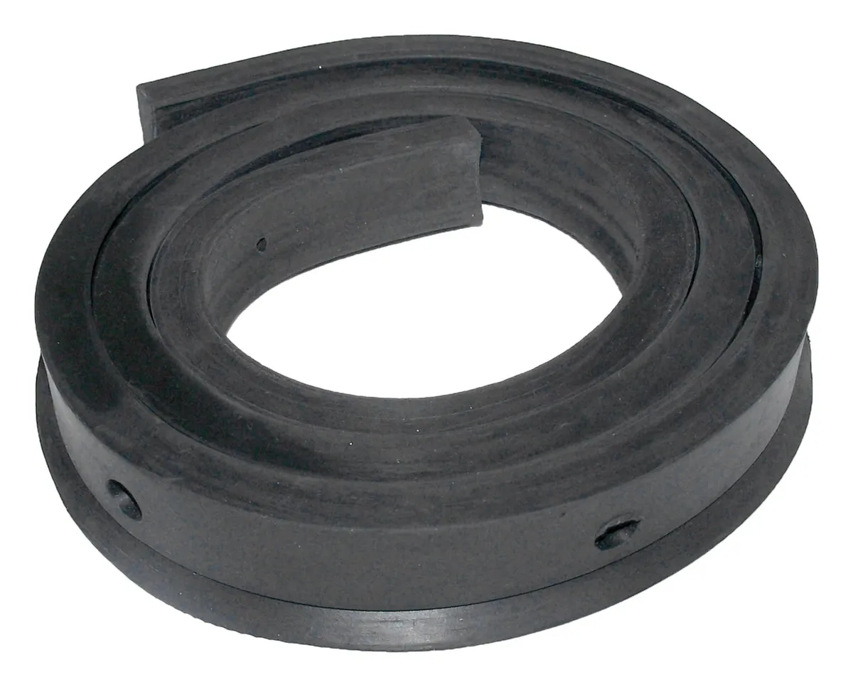 4549 Cj2a/4853 Cj3a/5364 Cj3b/5052 M38 Cowl Weatherstrip product image