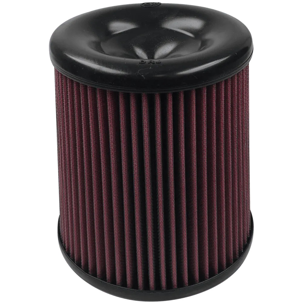 Replacement Filter for S&B Cold Air Intake Kit (Disposable, Dry Media) product image