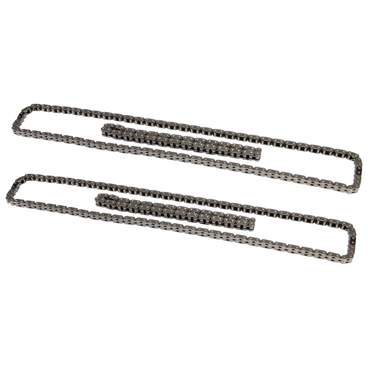 COMP Cams 3042 Hi-Tech Severe Duty Timing Chain Set for 2015-2018 Ford 5.0 Coyote product image