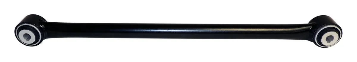 Crown Automotive Jeep Replacement 68246746AA Front Lateral Link for 2015+ Jeep BU & BV Renegade w/ 4WD, Left or Right product image