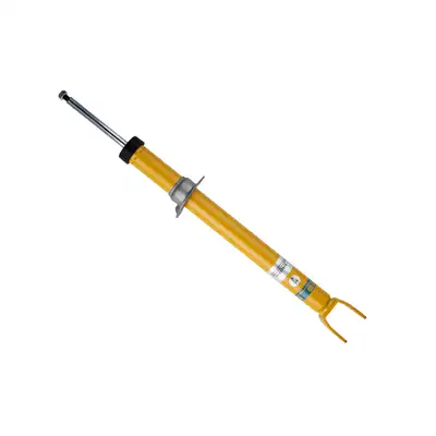 Bilstein Bilstein 24-257978 B6 Performance - Suspension Shock Absorber