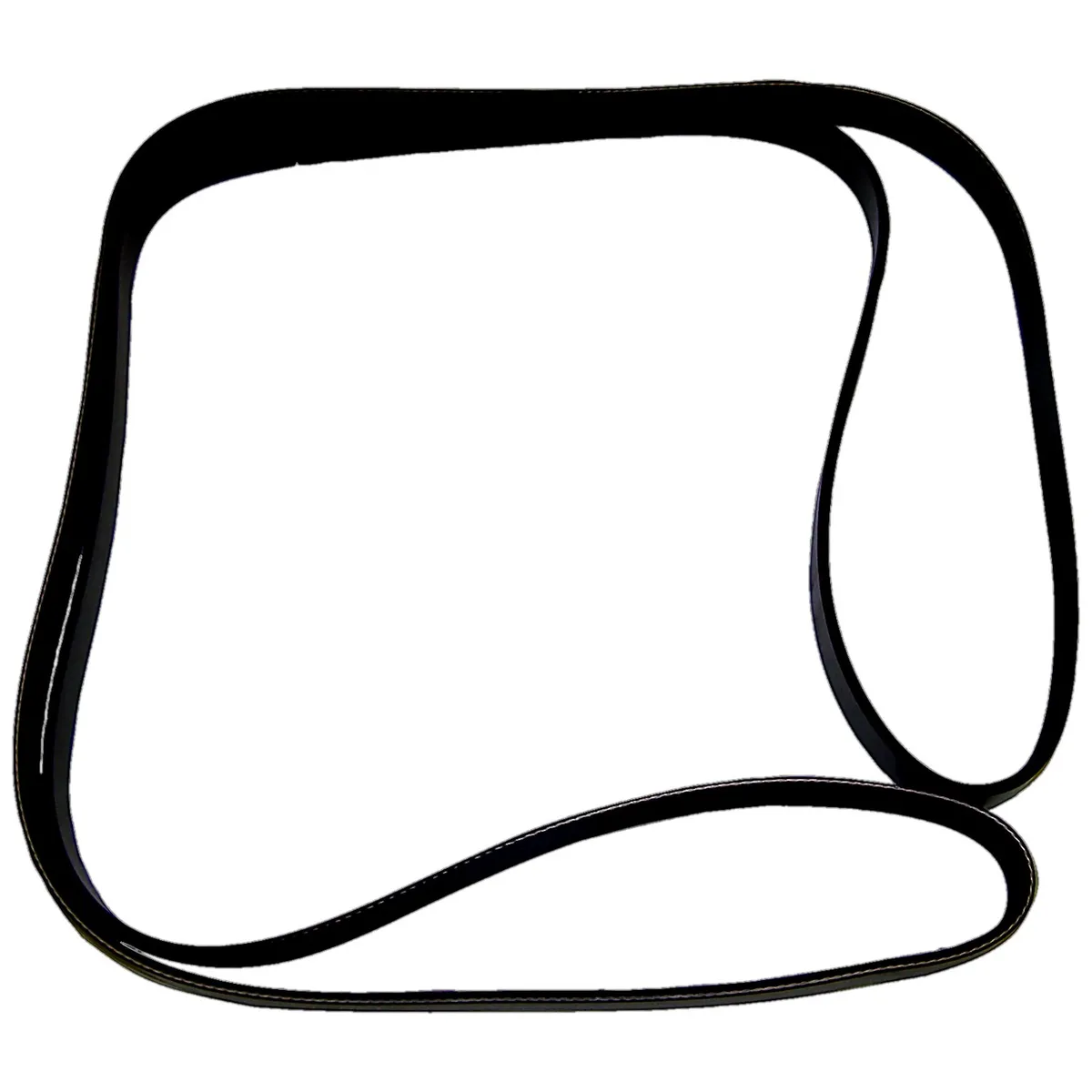Serpentine Belt; 99 in. / 2515mm Long; 6 Ribs; product image