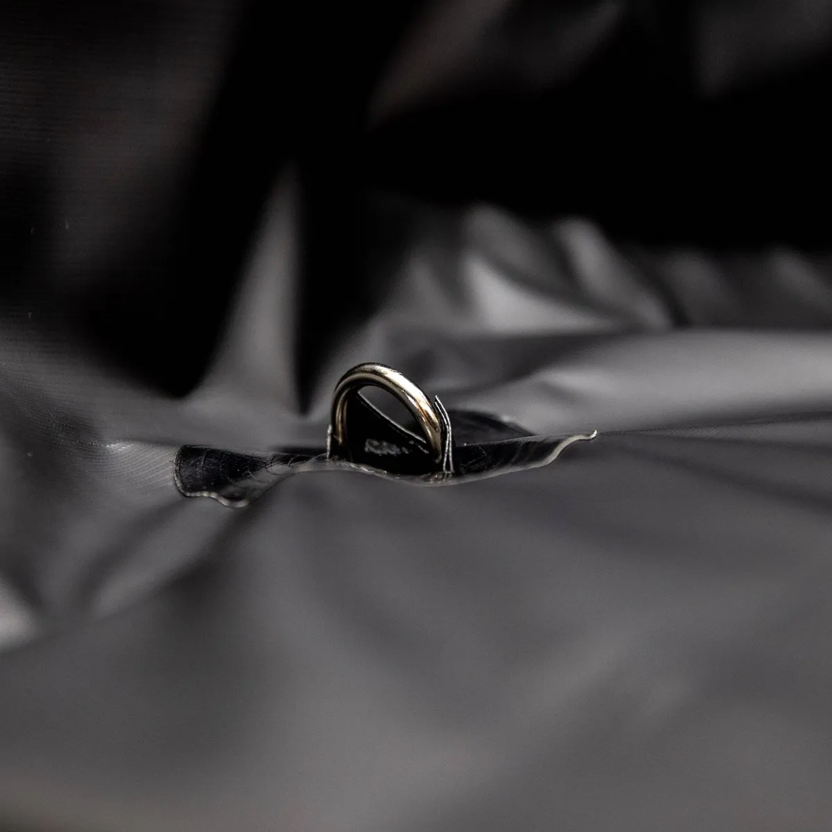 Xg Cargo Rear Floor Liner JK Flr Speakr product image