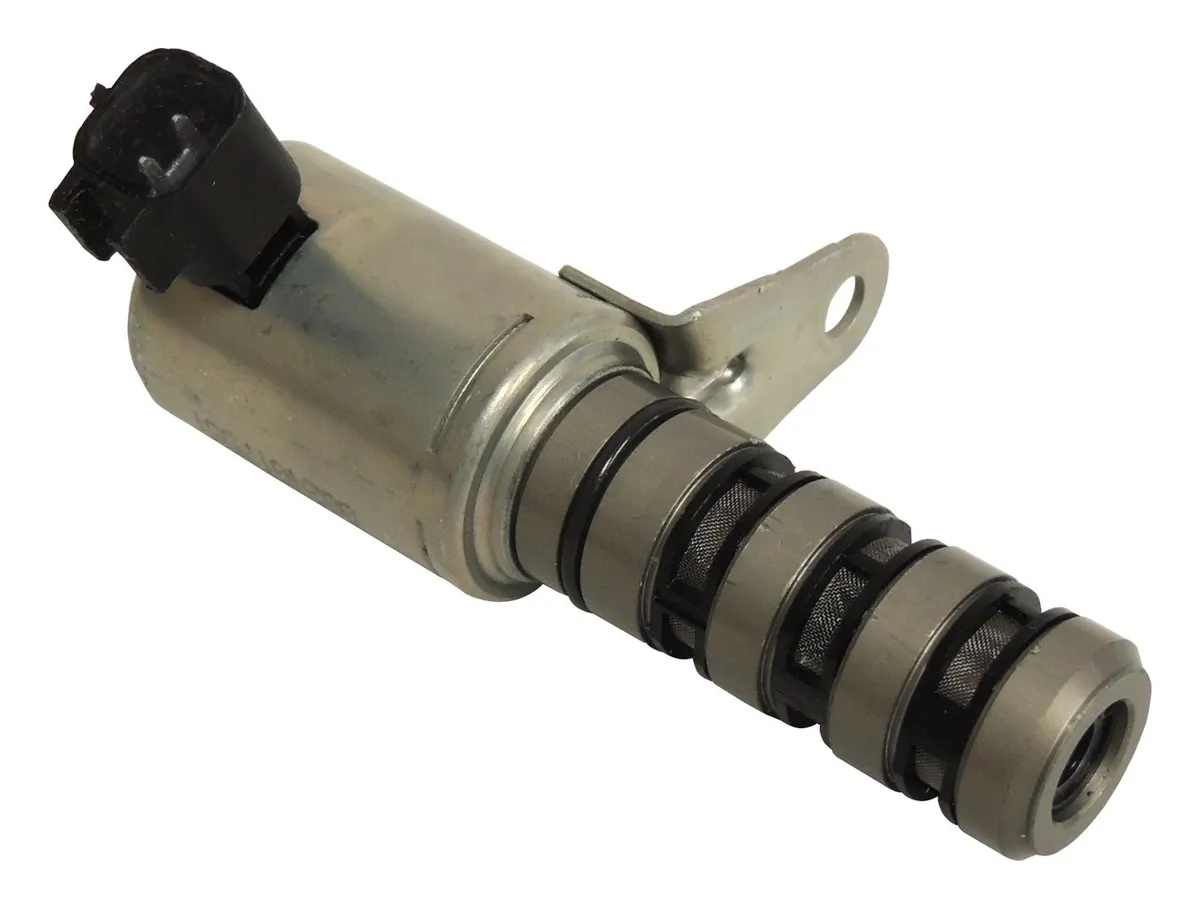 Crown Automotive Jeep Replacement 53022338AB Oil Control Valve for 2009+ Jeep JL, WL. WK, WS, & XK w/ 5.7L, 6.4L,6.2L Engines product image