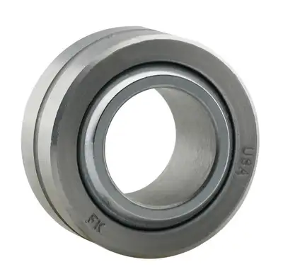 FK Bearings 3/4 Monoball Bearing w/ Teflon Liner