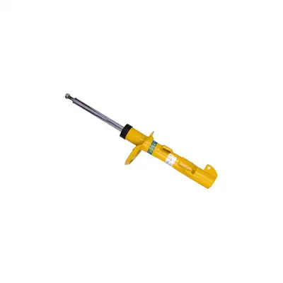 Bilstein Front Left Suspension Strut Assembly b6 Jeep Cherokee 20192014