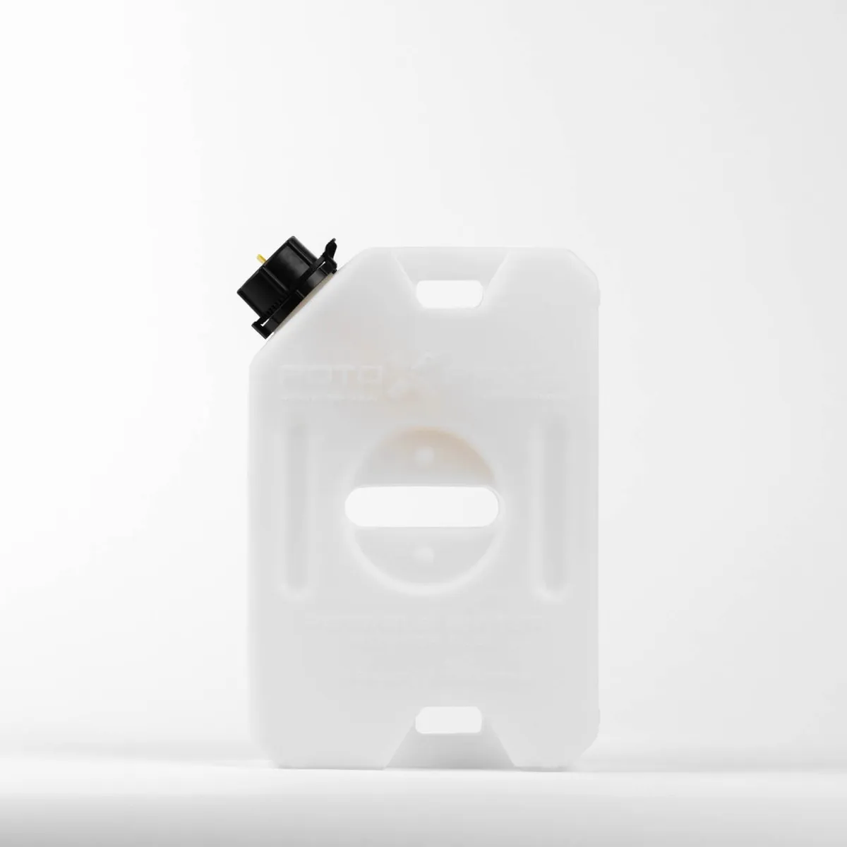 Roto Pax 1 Gallon Water Container product image
