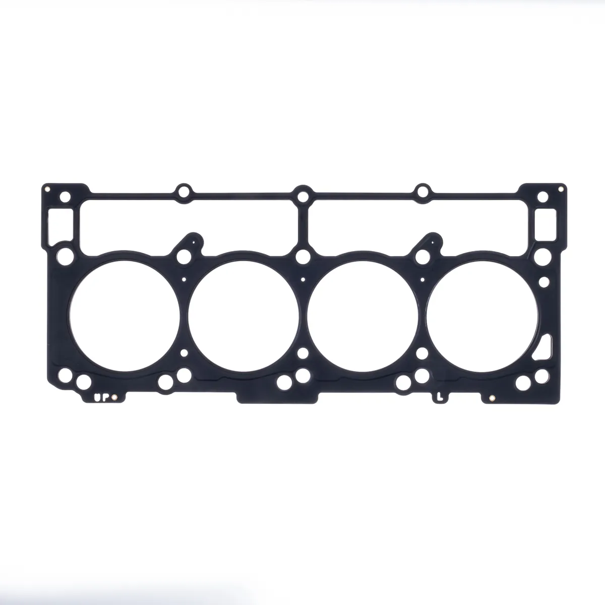 Cometic Gasket Automotive C5027-040 Chrysler 6.4L Apache Gen-3 Hemi Cylinder Head Gasket product image